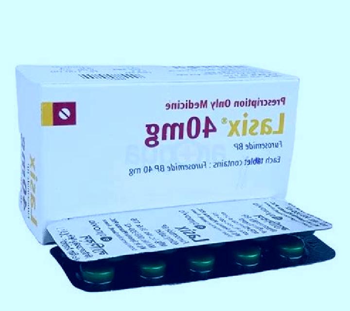 Lasix lasix gfr tablet