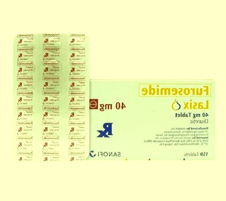 Lasix lasix given for medication