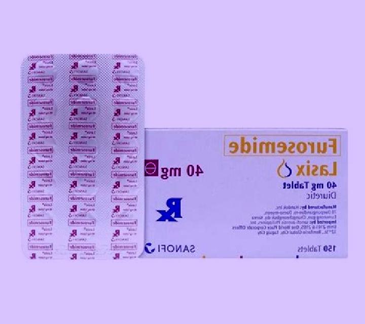 Lasix lasix given for pills