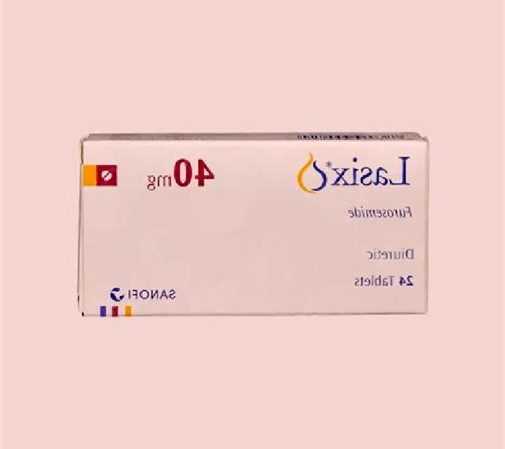 Lasix lasix globalrph medication