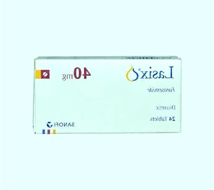 Lasix lasix globalrph pills