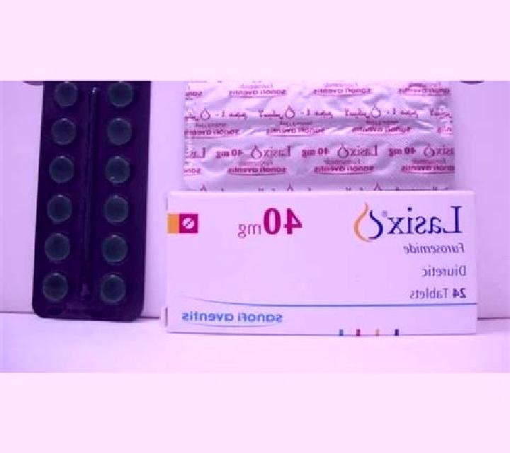 Lasix lasix globalrph tablet