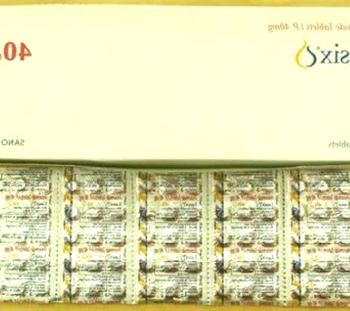 Lasix lasix glowm tablet