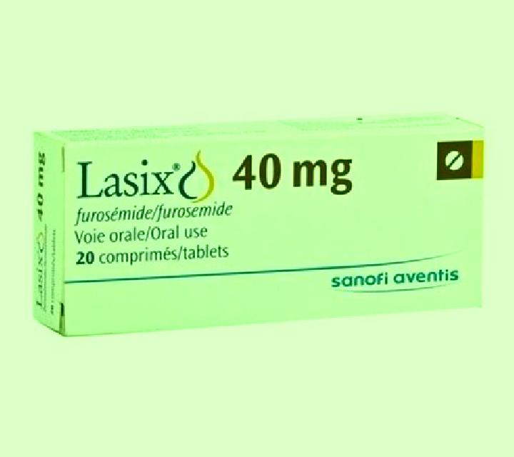 Lasix lasix good rx tablet