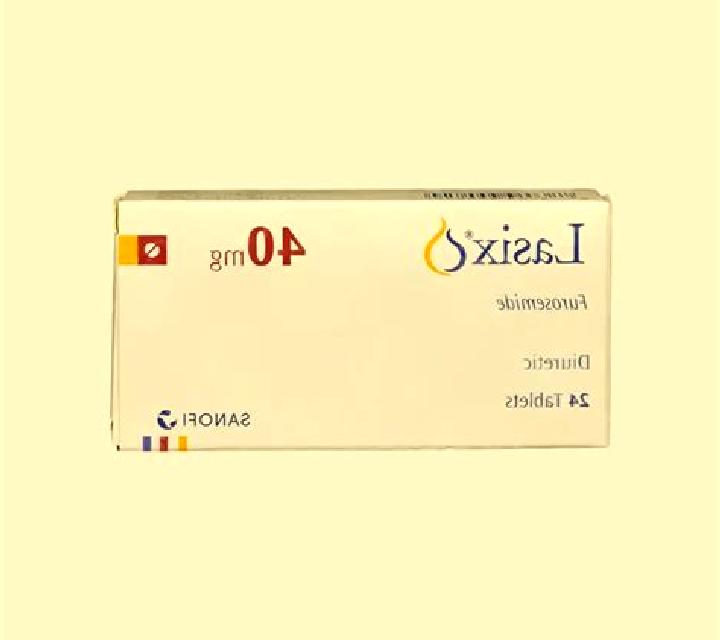 Lasix lasix goodrx medication