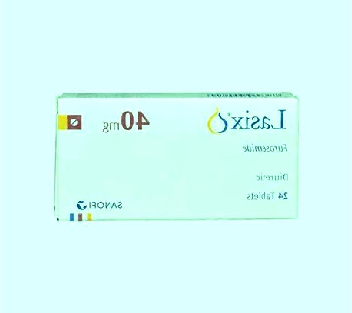 Lasix lasix goodrx tablet