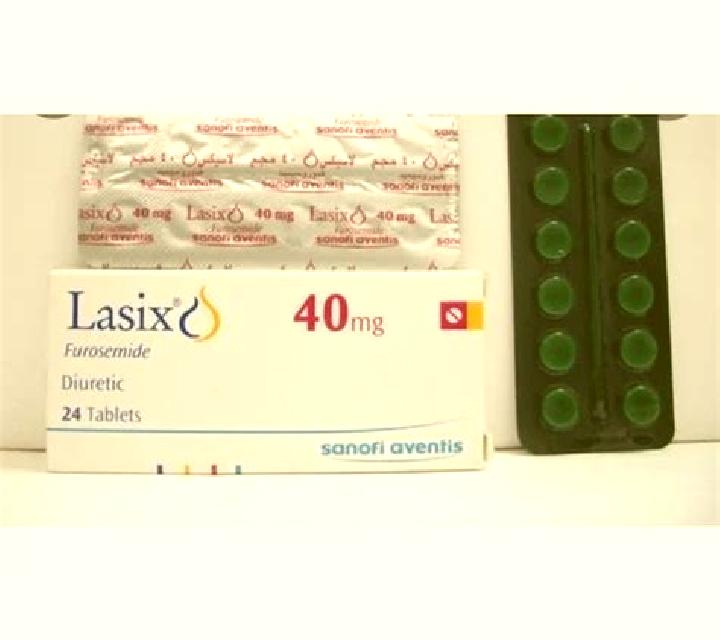 Lasix lasix gravidanza tablet