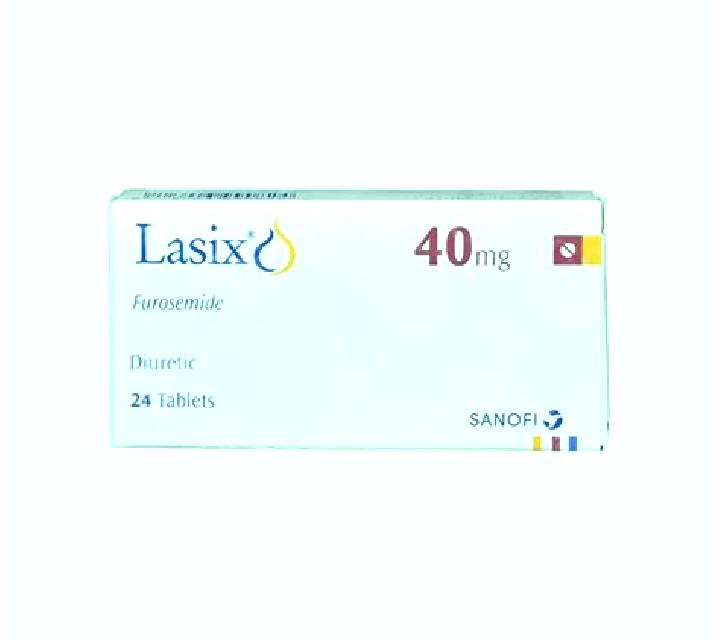 Lasix lasix headache pills