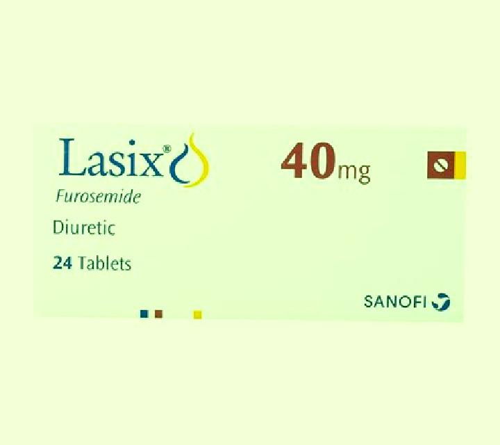 Lasix lasix heart medication pharmacy