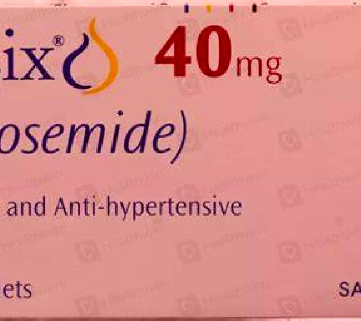 Lasix lasix highest dosage medication