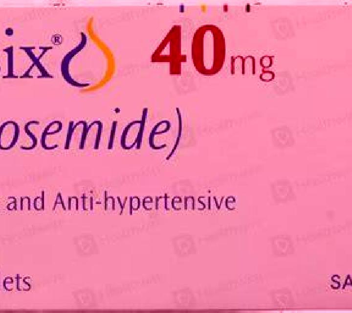 Lasix lasix highest dosage tablet
