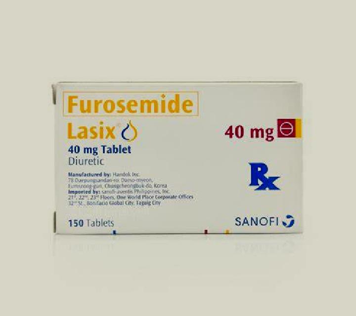 Lasix lasix hospice pills