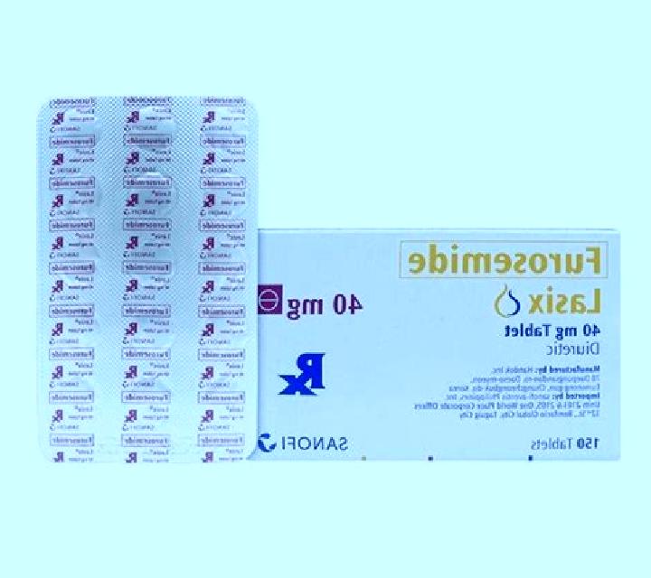 Lasix lasix how it works pills
