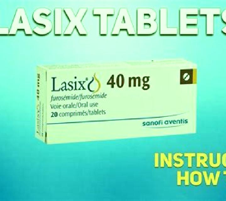 Lasix lasix how long does it last pills