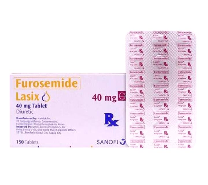 Lasix lasix how supplied medication