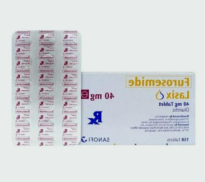 Lasix lasix how supplied pharmacy