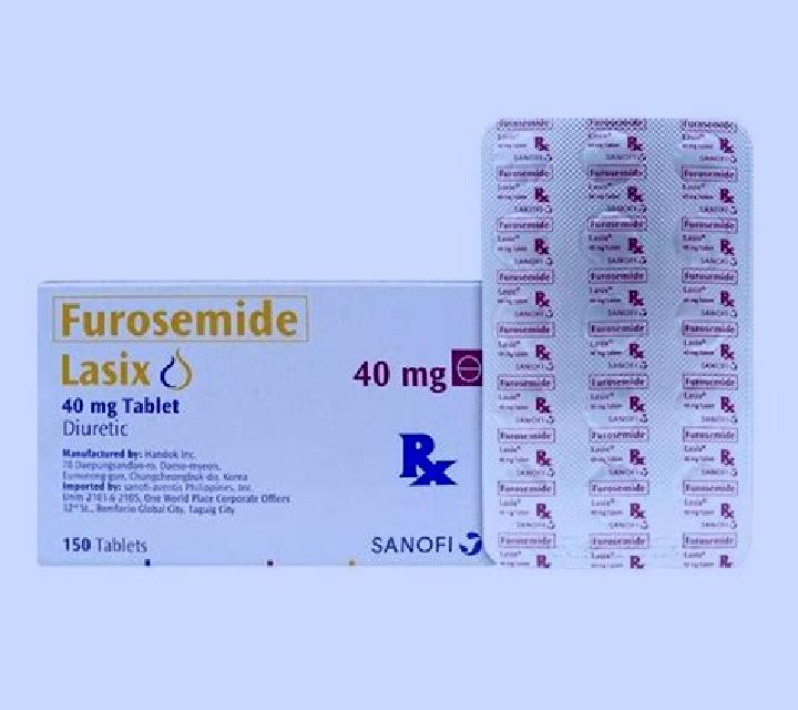 Lasix lasix how supplied tablet