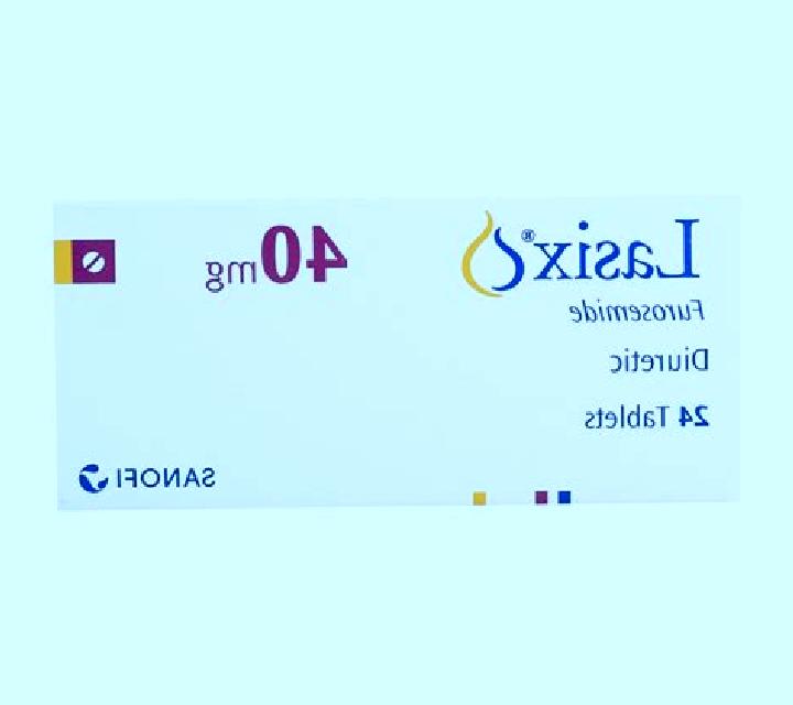 Lasix lasix htn pharmacy
