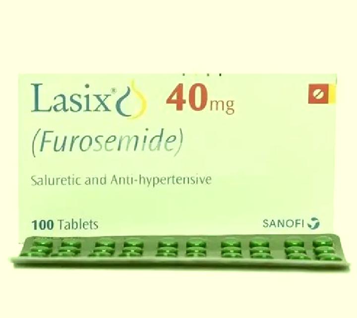 Lasix lasix hydrocephalus tablet