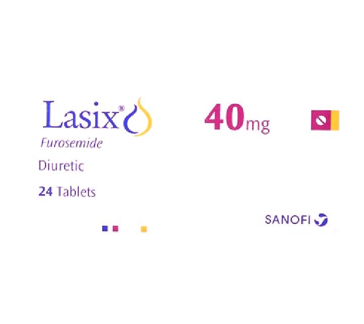 Lasix lasix hydrochlorothiazide pharmacy