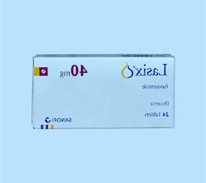 Lasix lasix hyperchloremia pills