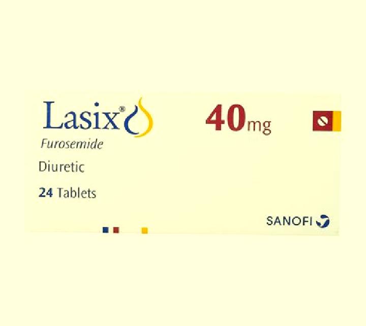 Lasix lasix hyperparathyroidism pharmacy