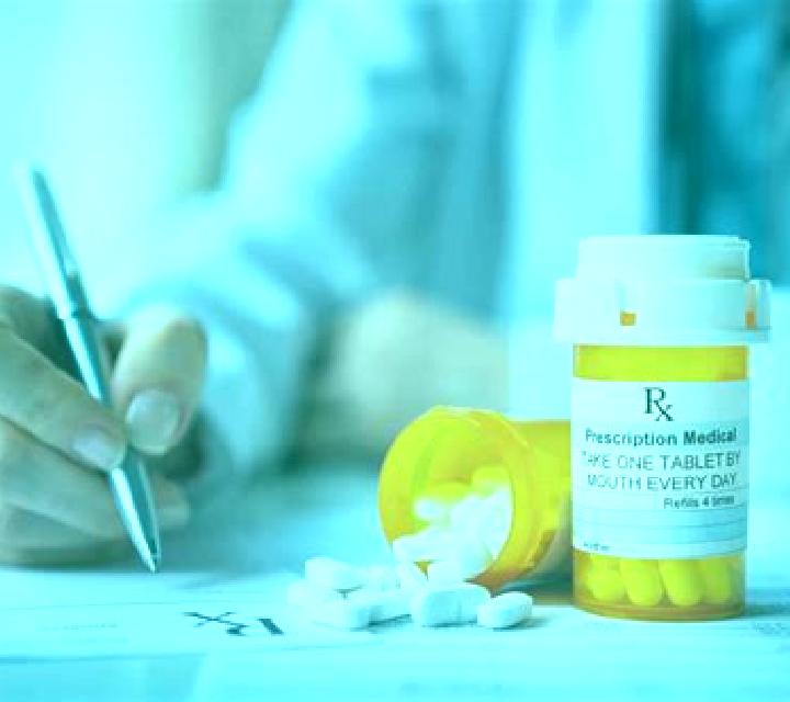 Lasix lasix hyperparathyroidism pills