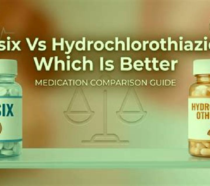 Lasix lasix hyperparathyroidism tablet