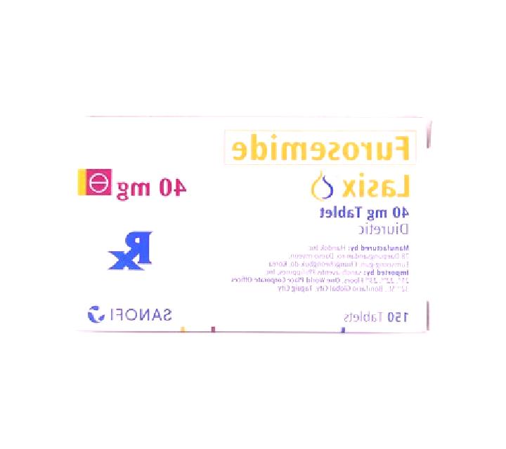 Lasix lasix hyperuricemia medication