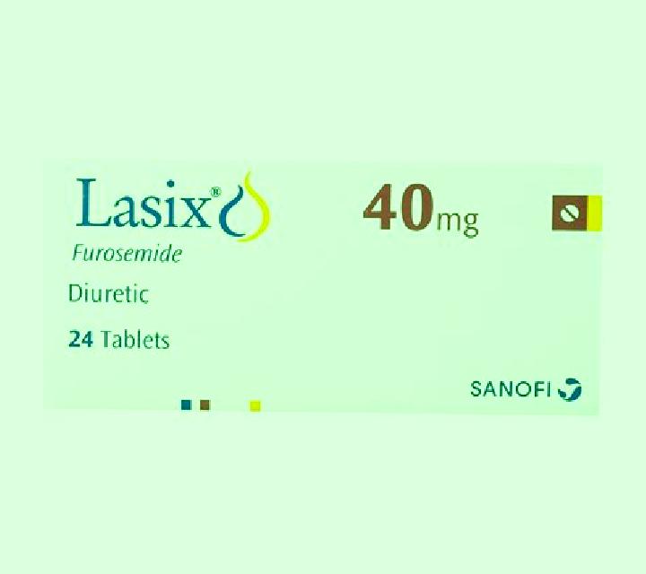 Lasix lasix hyperuricemia pharmacy