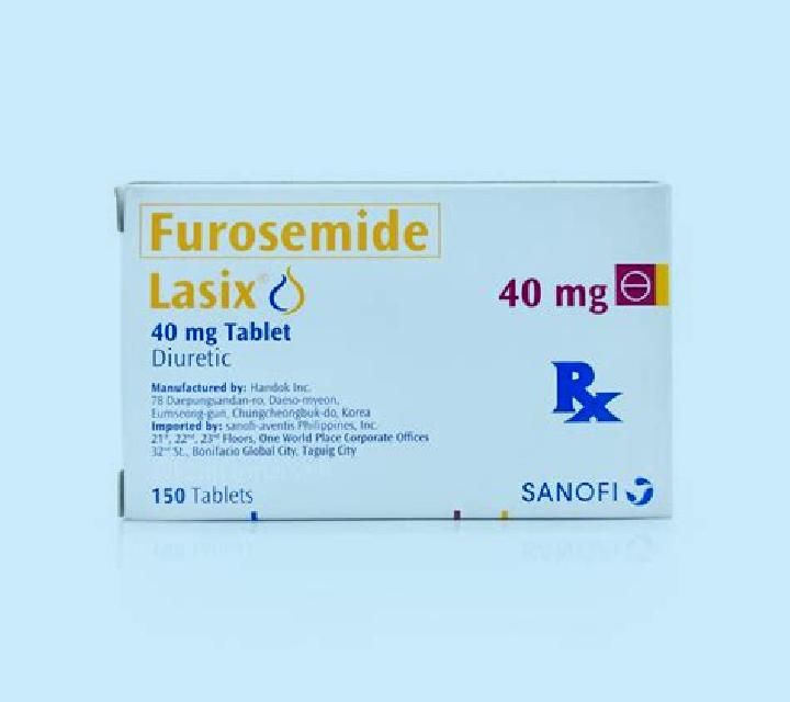 Lasix lasix hyperuricemia pills