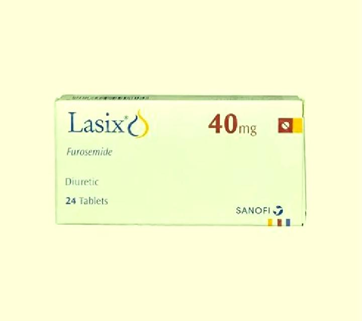 Lasix lasix hypochloremia pills