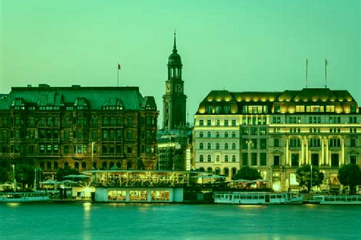 Lasix lasix i medication