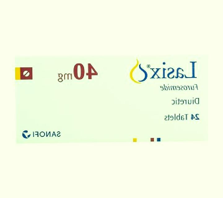 Lasix lasix iih pharmacy