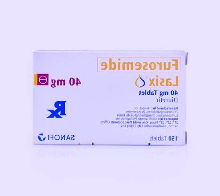 Lasix lasix ilac medication