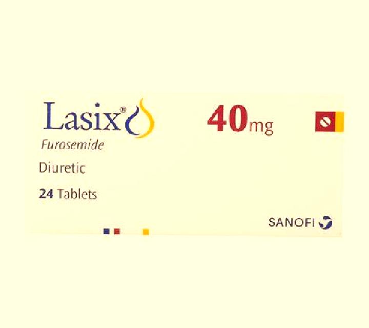Lasix lasix ilac pharmacy