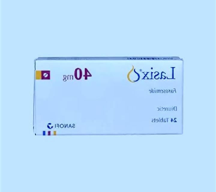Lasix lasix ilac tablet