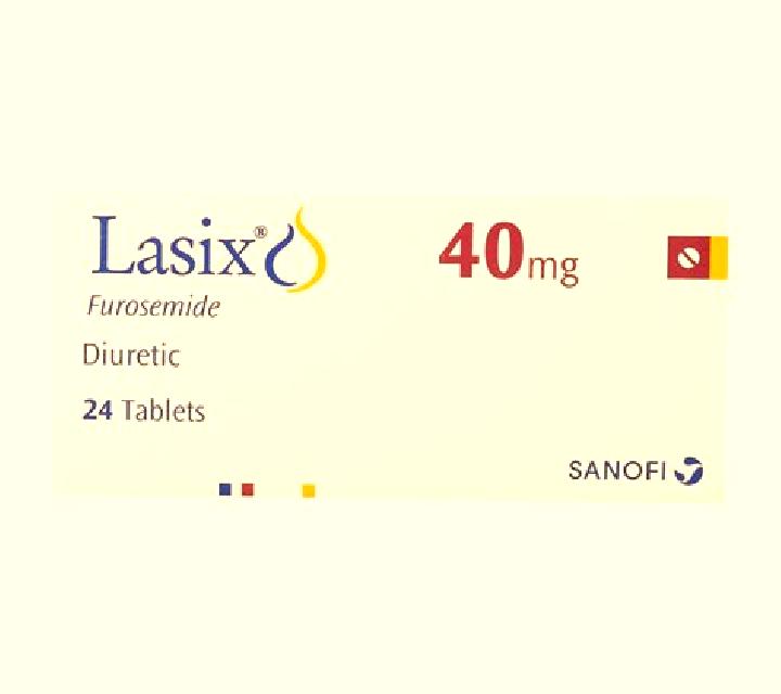 Lasix lasix ilacabak pharmacy