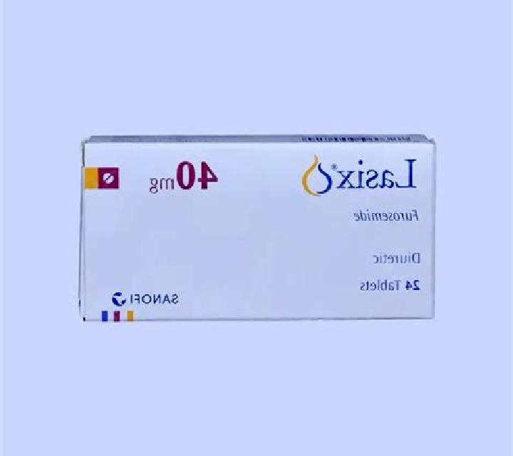 Lasix lasix ilacabak pills