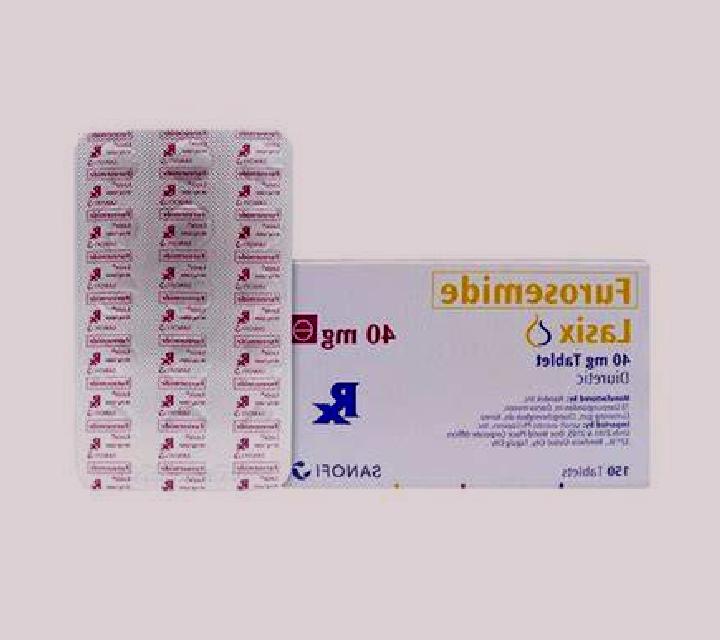 Lasix lasix ilacabak tablet
