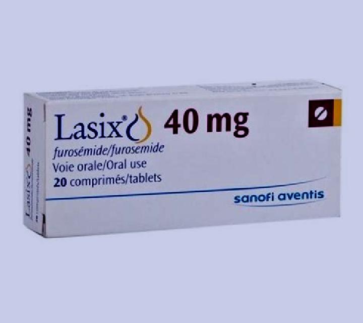 Lasix lasix image tablet