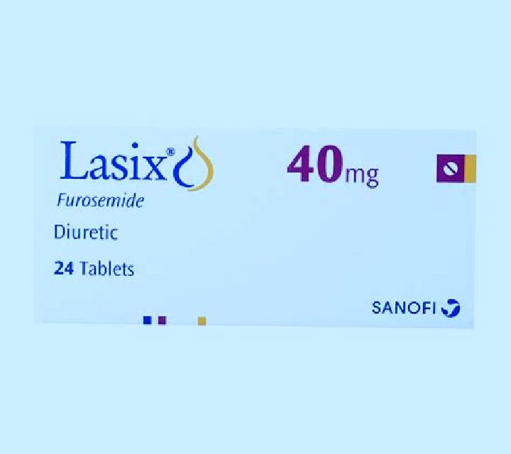 Lasix lasix in aki pharmacy