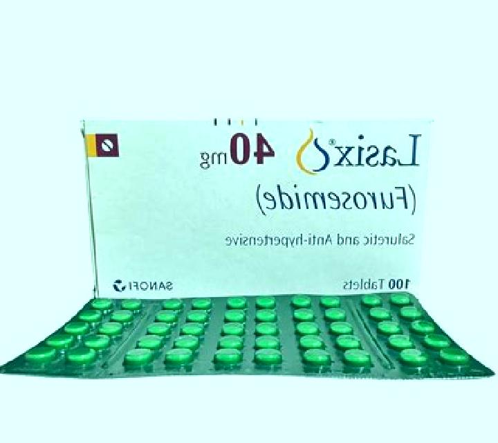 Lasix lasix in canada pills