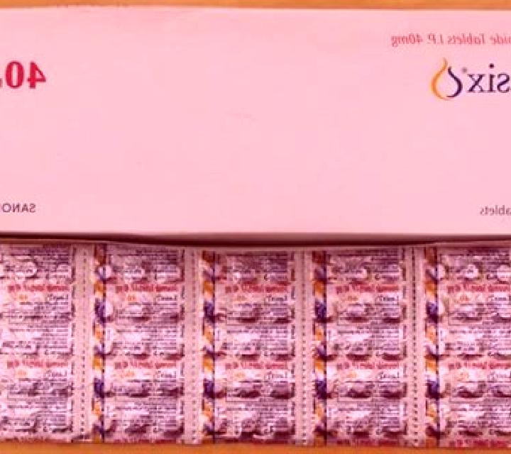 Lasix lasix in chf tablet