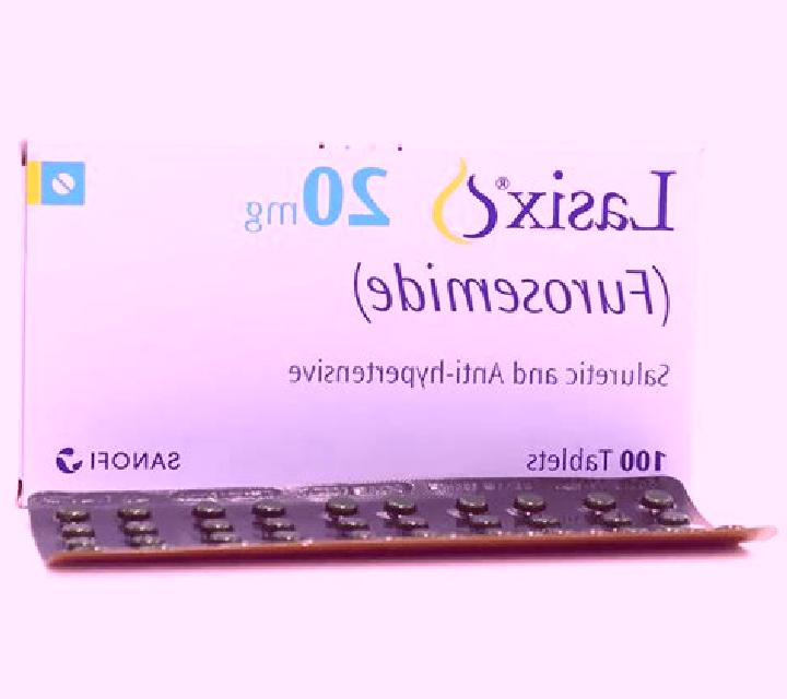 Lasix lasix in ed tablet