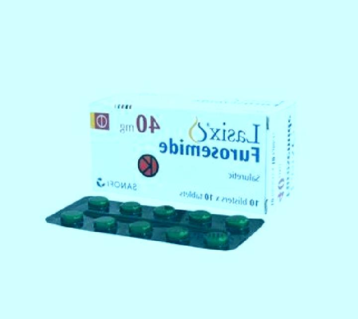Lasix lasix in esrd patients tablet