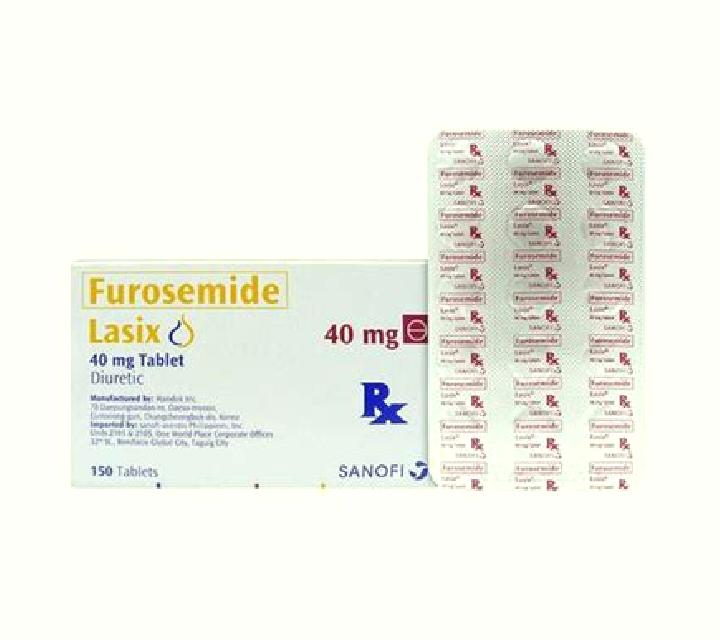 Lasix lasix in hydronephrosis tablet