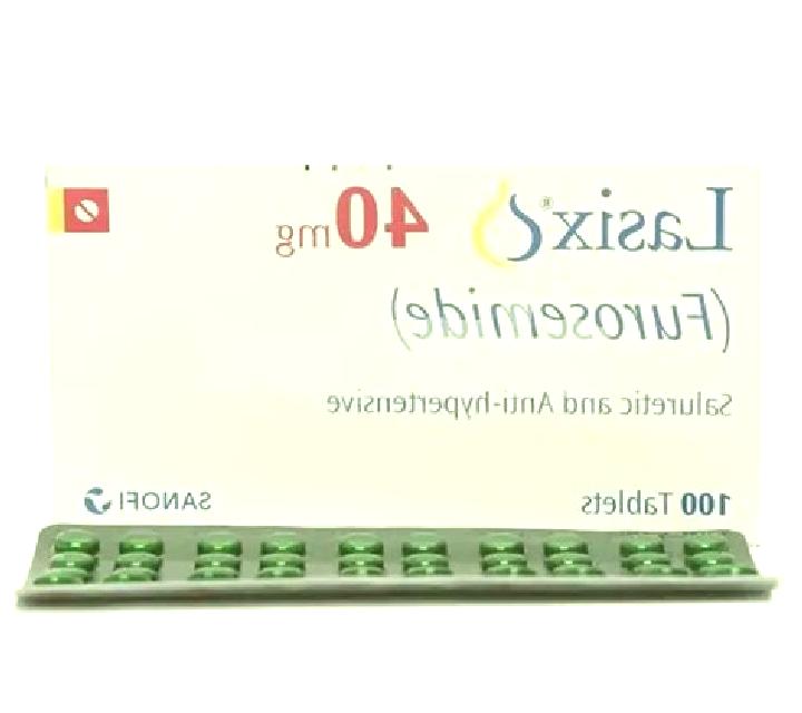 Lasix lasix in india pharmacy