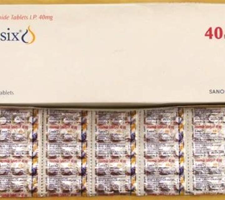 Lasix lasix in infants tablet
