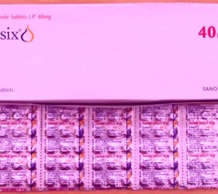 Lasix lasix in liver failure tablet